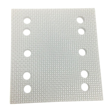 662317001 Ridgid/Ryobi Cushion S605
