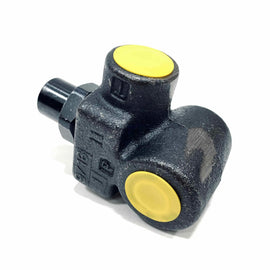 JL-50-N Parker Pressure Relief Valve, 1800 psi