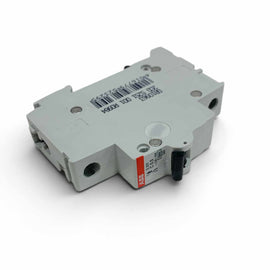 GB10963 ABB 2CD S251 Circuit Breaker