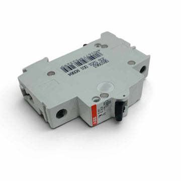 GB10963 ABB 2CD S251 Circuit Breaker