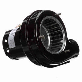 A073 Fasco Centrifugal Blower Electric Motor, 3200RPM
