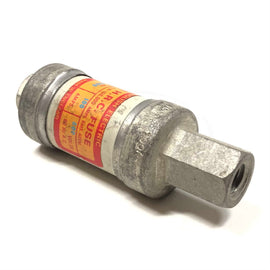 ACB100 English Electric 100A 600V Fuse