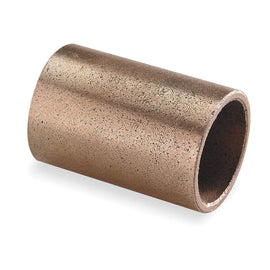 2X380 1/4" x 3/8" x 1" Bronze Sleeve Bearing