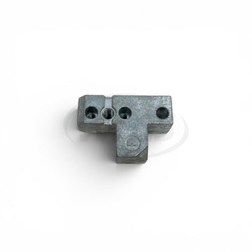 42-28-0205 Milwaukee Front Blade Guide Block