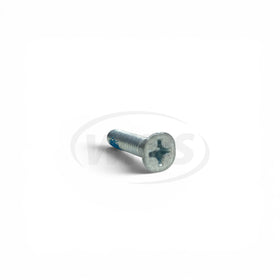 2603421226 Bosch Screw