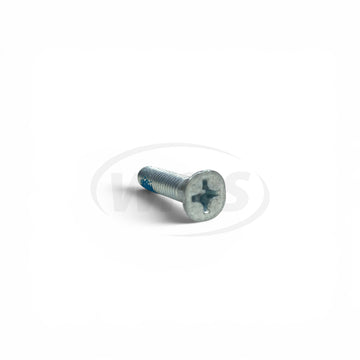 2603421226 Bosch Screw