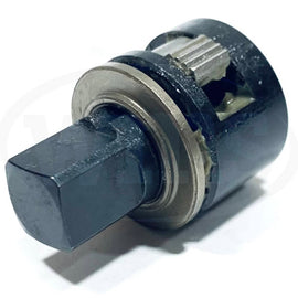 42-06-0147 Milwaukee 3/8" Anvil Service Kit