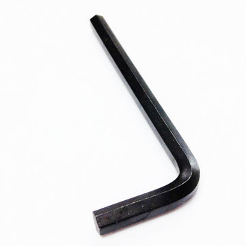 1240110 Ridgid/Ryobi Hex Wrench 5mm