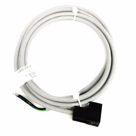 U7157-43 Turck Cordset TC8S2-N669-2M