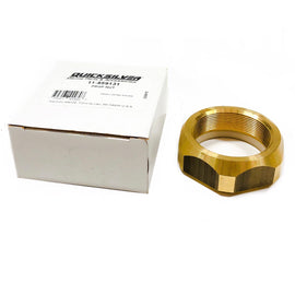 11-859131 Quicksilver Nut