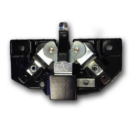 002796.01 Leeson Stationary Start Switch
