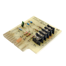 1042050 Fincor Input Board Assembly