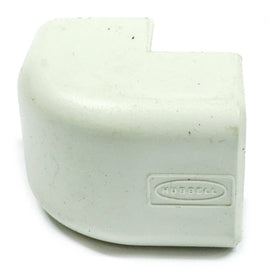 PT1EE Hubbell External Elbow Cover