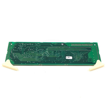 545-440 Siemens FLNC Upgrade, 1MB Ram