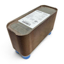 GBS200H-50 Kelvion Brazed Plate Heat Exchanger