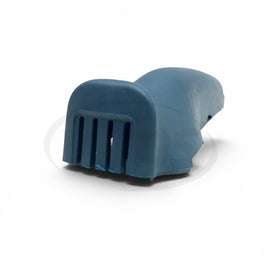 2605132040720 Bosch Cover
