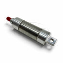 SD11-P4B4-004 Aro Silverair Double-Acting Pneumatic Air Cylinder