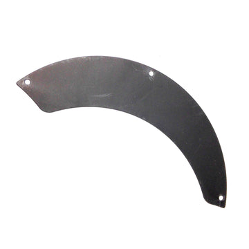 589028004 Ridgid/Ryobi Lower Guard Plate TS230