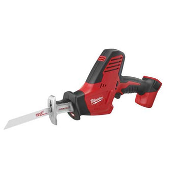 2625-20 M18 HACKZALL Recip Saw