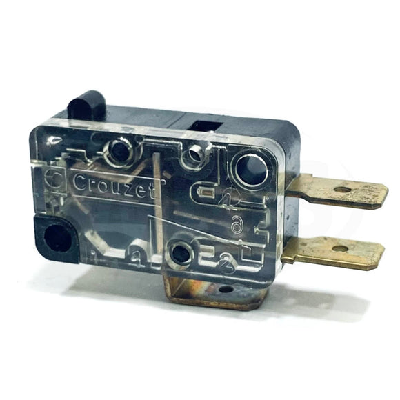 U83160.7 Limit Switch 6 Amp, 125/250 Vac