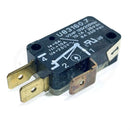 U83160.7 Limit Switch 6 Amp, 125/250 Vac-6
