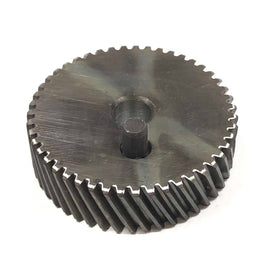 32-40-2220 Milwaukee Gear