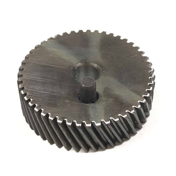 32-40-2220 Milwaukee Gear