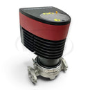98126805 Grundfos MAGNA1 40-120 GF N 1/2HP, 115V Stainless Steel Circulator Pump