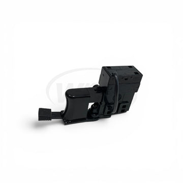 23-66-1255 Milwaukee Speed Control Switch
