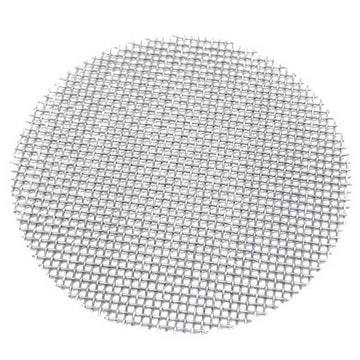 4114-121-7800 Stihl Strainer