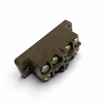 9007 CO-3 SquareD Limit Switch