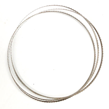 90101000 Ridgid/Ryobi Blade 6tpi