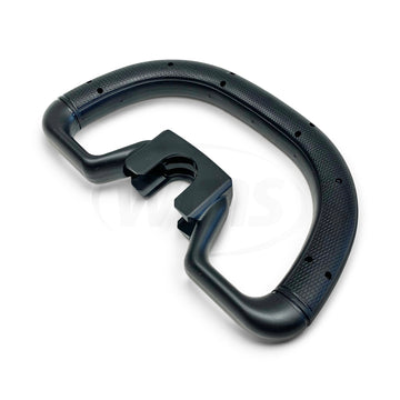 31-44-0253 Milwaukee Carrier Handle Assembly