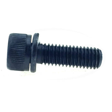 922441-9 Makita H.S.H. Bolt, M8 x 25mm