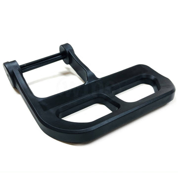 42-18-7001 Milwaukee Brake Bar Assembly