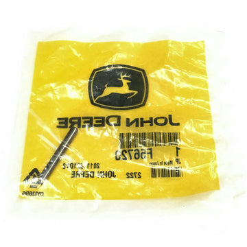 F56720 John Deere Needle Roller