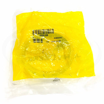 4060108 John Deere Bearing Spacer
