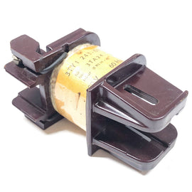 3TY1 243-0N Siemens Contactor Coil, For 3TA24, 220 V, 60 Hz