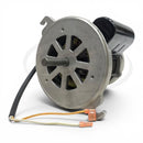 UA8SIH14V5OB6PE0