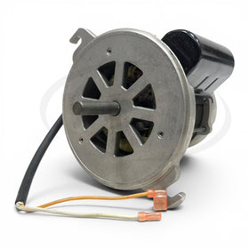 325P267  A.O Smith Circulating Motor 1 Phase, 115 V 1725 RPM 60 HZ