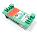 UAS200 Sick Relay Module 24V AC/DC-3