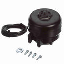 UB563 Fasco 9w Refrigeration Electric Motor, 1550RPM-1