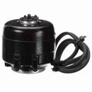 UB566 Fasco 16w Refrigeration Electric Motor, 1550RPM-2