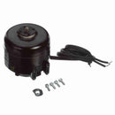 UB567 Fasco 16w Refrigeration Electric Motor, 1550RPM-2