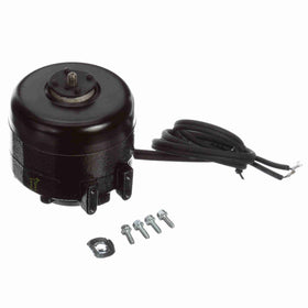 UB567 Fasco 16w Refrigeration Electric Motor, 1550RPM - 0