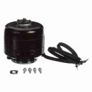 UB567 Fasco 16w Refrigeration Electric Motor, 1550RPM-1