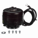 UB597 Fasco 9w Refrigeration Electric Motor, 1550RPM-1