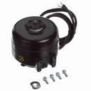 UB597 Fasco 9w Refrigeration Electric Motor, 1550RPM-2