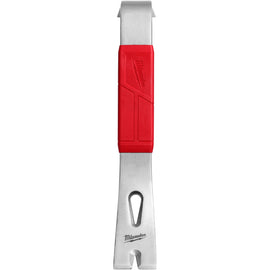 48-22-9034 Milwaukee 12" Pry Bar