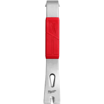 48-22-9034 Milwaukee 12" Pry Bar